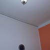 Reforma electricidad_liss