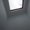 Instalar Ventana Velux