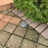 Revisar Instalación Eléctrica