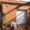 Decorar terraza ático