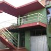 Limpiar maleza