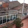 Pequeños Trabajos Albañilería