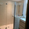 Instalar o Cambiar Mampara de Baño