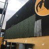 Pintar Exterior Edificio