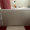 Reforma Baño