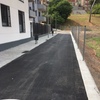 Hormigon impreso