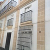 Rehabilitar edificio