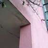 Cortinas Cristal