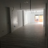 Cortinas Cristal
