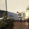 Cortinas Cristal