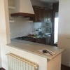 Poner marmol en cocina en localidad de sant antinic de caloge (girona)