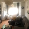 Quitar gotele salon