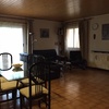 Reforma Vivienda