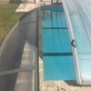 Reforma Piscina