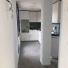 Limpieza de Obra
