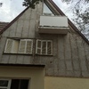 Revestir fachada de casa