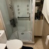 Instalar o Cambiar Sanitarios
