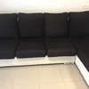 Tapizar armazón chaiselongue