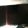Reparacion panel tv samsung 40f5000