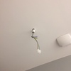 Otros Trabajos De Electricidad