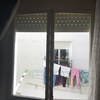 Instalar ventana de aluminio en mataró