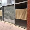 Boletines Instalaciones Eléctricas