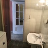 Cambiar Fontanería Cocina o Baño