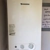 Instalar Calefacción Gas