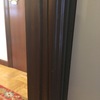 Reparar Carpintería Madera