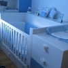Mudanza Vivienda