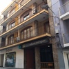 Reforma Vivienda