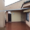 Poner Tarima Exterior