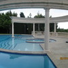 Reforma Piscina
