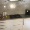 Colocar O Cambiar Encimera