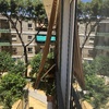 Instalar Toldo Vivienda