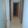 Instalar Puerta Corredera Empotrada