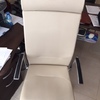 Tapizado sillon giratorio oficina