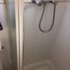 Cambiar Bañera Por Ducha