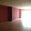 Reforma local sant cugat