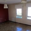 Pintar Salon + Dormitorio