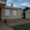 Construir Porche