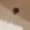 Esmaltar Bañera