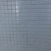 Reforma Piscina