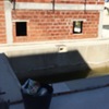 Reforma Piscina