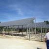 Reparar Placas Solares