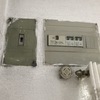 Reformar Instalación Eléctrica Vivienda o Local