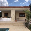 Rehabilitar Fachada Casa (Unifamiliar)