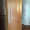 Lacar Puertas