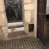 Pulir Suelo Vivienda (Completa)