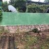 Poner Hormigón Impreso